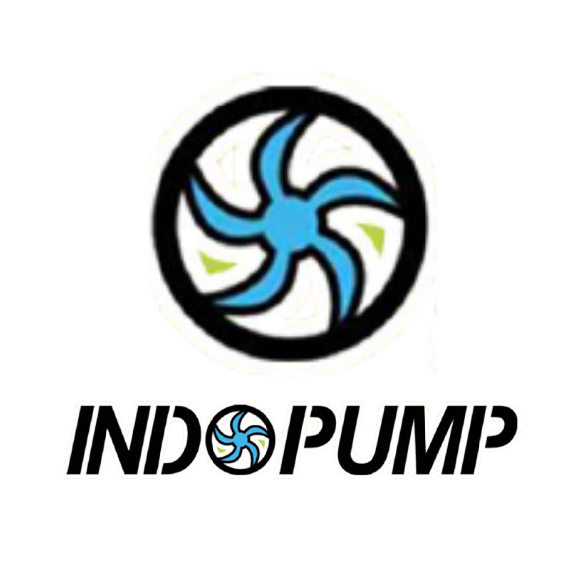 PT Indopump Lestari