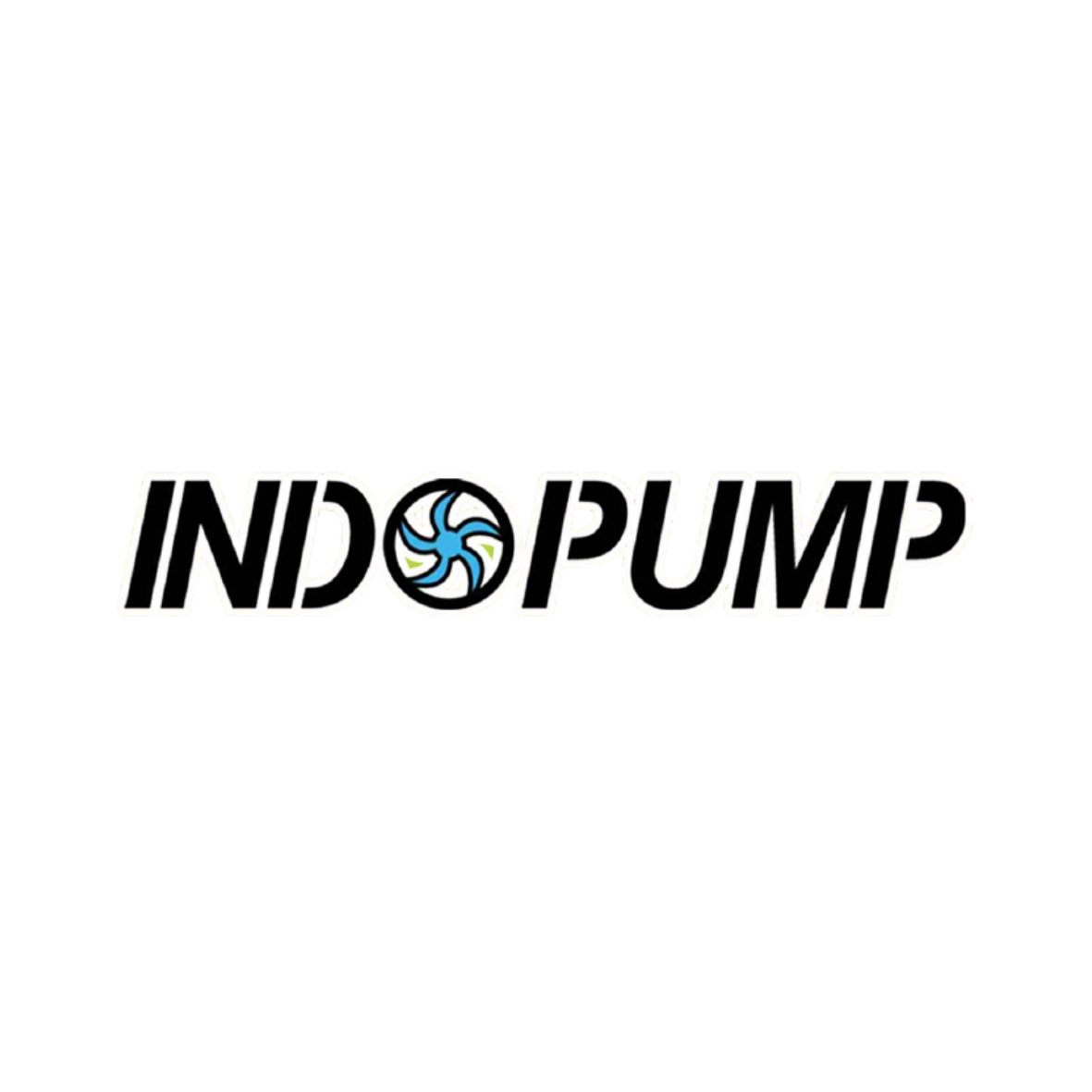 PT Indopump Lestari